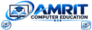 AMRIT COMPUTER EDUCATION